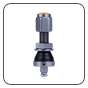 TPMS 胎壓監(jiān)測(cè)氣門嘴
