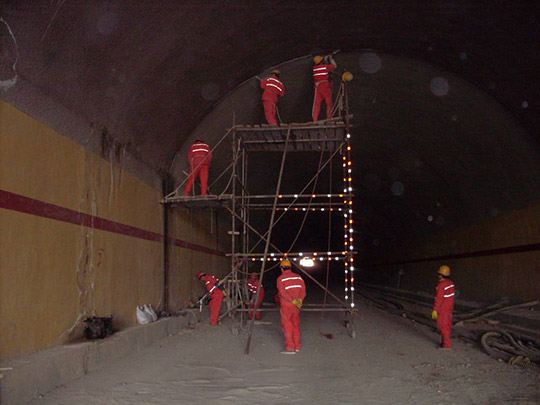 ������©����