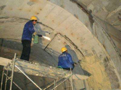 ���c��ˮ���ϑ�ԓ����x��