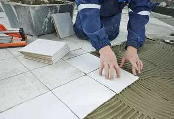 �l���g��ˮ����ʲô�r�g�����N�ɴu