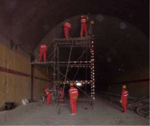 ��ˮ���̌�ʩ����Ҫ�M�����P(gu��n)�J֪