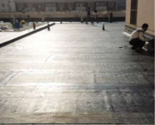 ��ˮ���̞�ʲôҪ�x�񌣘I(y��)�Ĺ�˾ʩ��