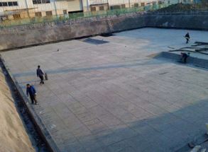 ���������ҷ�ˮ���̵ȼ�