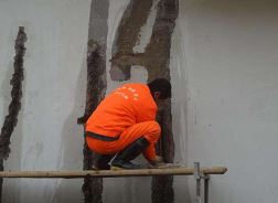 ����x��(zhu��n)�I(y��)��ͩ�Ƿ�ˮ�a(b��)©���̹�˾