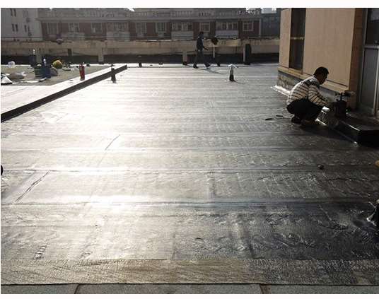 ���c��ˮ�������(y��ng)�_(t��i)��ˮ��ô��