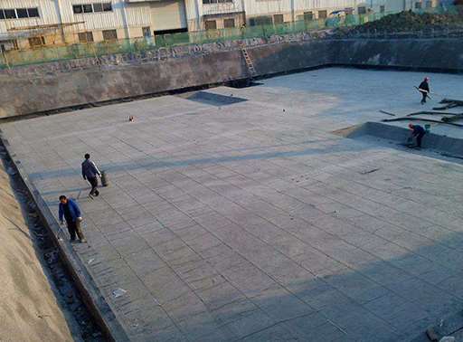 �����ҷ�ˮ������N������B