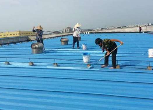 ���������ˮϵ�y ���˽����