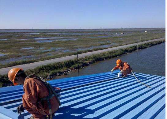 ��䓷���ˮ���̳�Ҋ���}�Լ���Q����