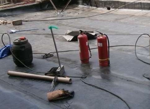 ��䓷���ˮ���̳�Ҋ���}�Լ���Q����