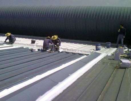 ���������ˮʩ��Ҫע��ʲô