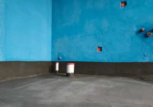 �l(w��i)���g��ˮ�����(y��n)�չ���