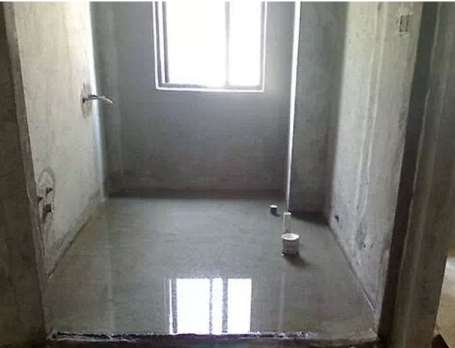 ���Ӳ��������l(w��i)���g��ˮ