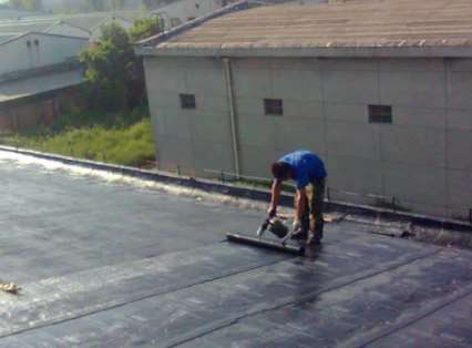 ��䓷���ˮ�ĳ�Ҋ��(g��u)����ʲô