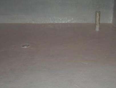 �����ҷ�ˮ�OӋ����Щ����Ҫ��