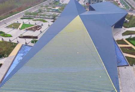 ���������ˮʩ��Ԕ�����