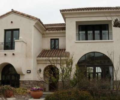 �P�������ˮ �������߾Ϳ��Ե�