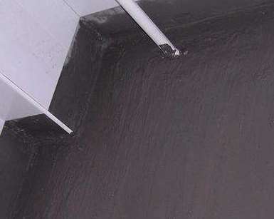 Ҫ���ð��c��ˮ�͑�(y��ng)ע���@Щ��(x��)��(ji��)