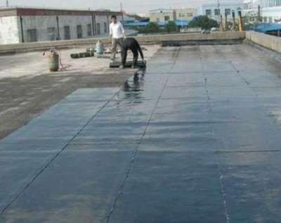 �������ư��c��ˮ�Y��