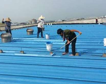 ���c��ˮ�Ќ��ڽ�������ԓ����ʩ��