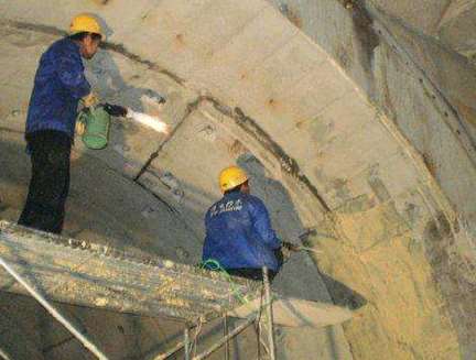 ���c��ˮ�е�����ʩ����r�f��