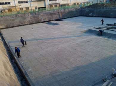 ���c��ˮe�еĵ�����ԓ��ô̎��