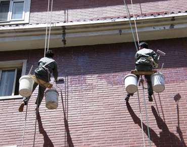 ���c��ˮ���≦̎������Щ�|���˜�