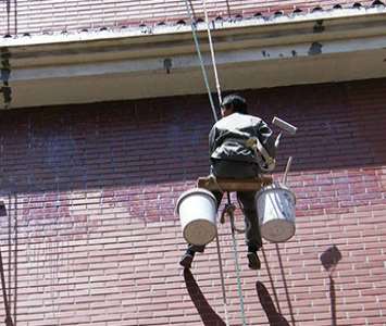 ��ˮ�a©ʩ���r��Ҫ���_�@Щ