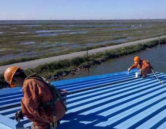 ��䓷���ˮ��Ҋ(ji��n)��(w��n)�}��ô��Q