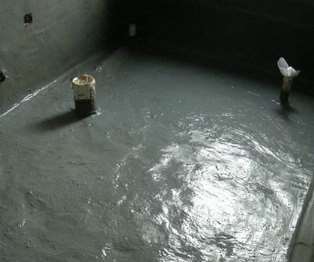 �l���g��ˮ��һЩ����