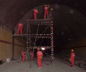 ��ˮ�a(b��)©�����еĎׂ�(g��)���}