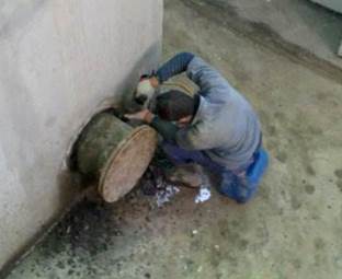 ���÷�ˮ�a©����Ҫ�����@Щ