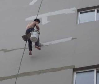 ���c��ˮ���≦̎������Щ�˜�