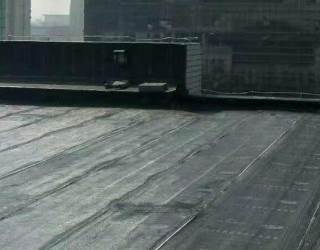 ���c��ˮ��Ҫ�P(gu��n)עʲô