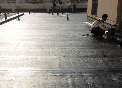 ������Щʩ��Ҫ�c��������_��ˮЧ��