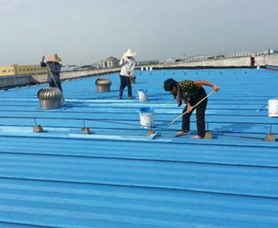 ���������ˮ�ļ���֮̎